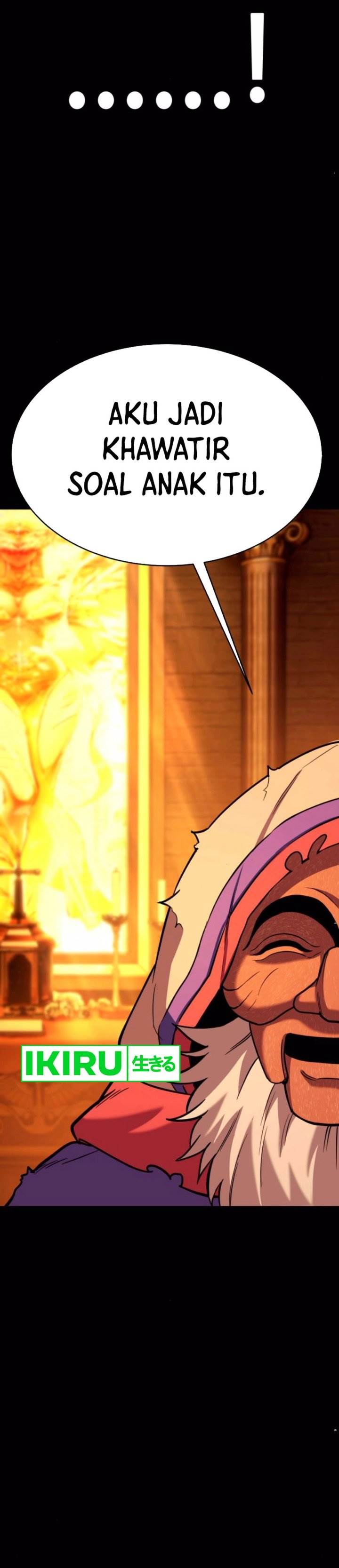 image-komik-dig-or-die-chapter-10-70/100