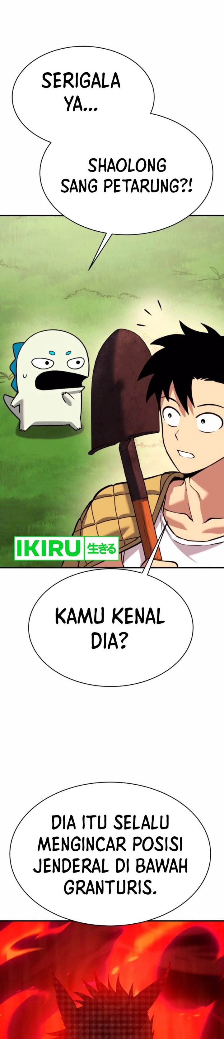 image-komik-dig-or-die-chapter-10-72/100