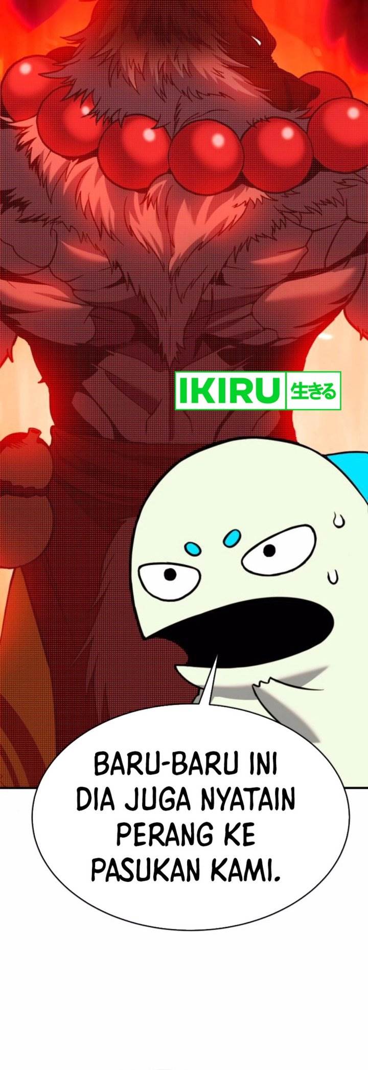 image-komik-dig-or-die-chapter-10-73/100