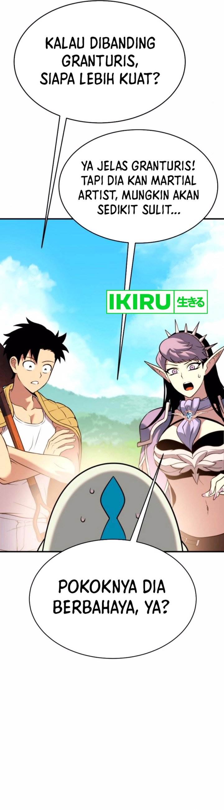 image-komik-dig-or-die-chapter-10-74/100