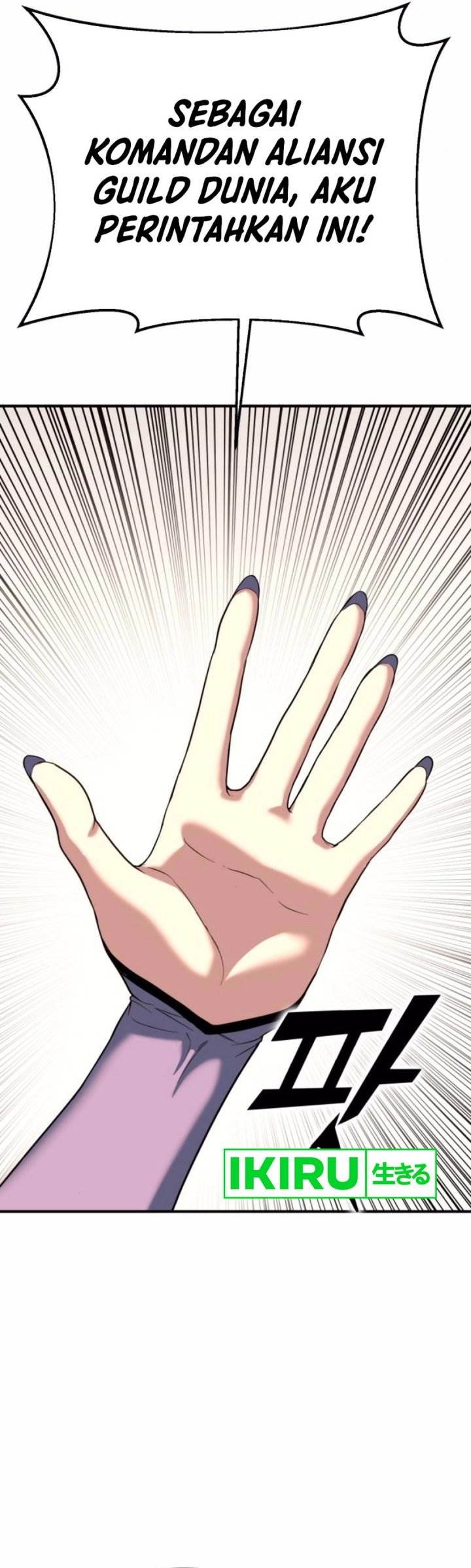 image-komik-dig-or-die-chapter-10-75/100