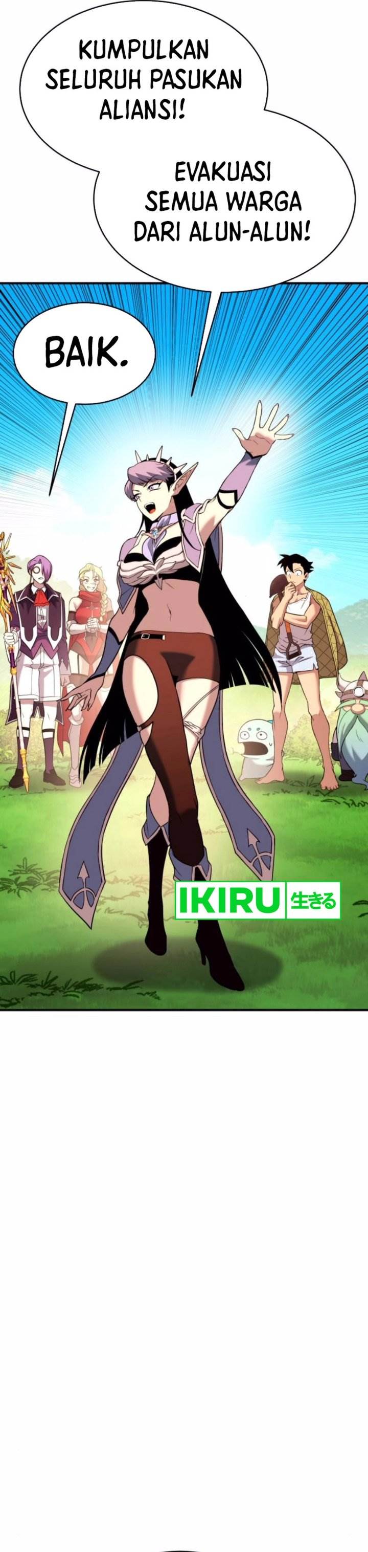image-komik-dig-or-die-chapter-10-76/100