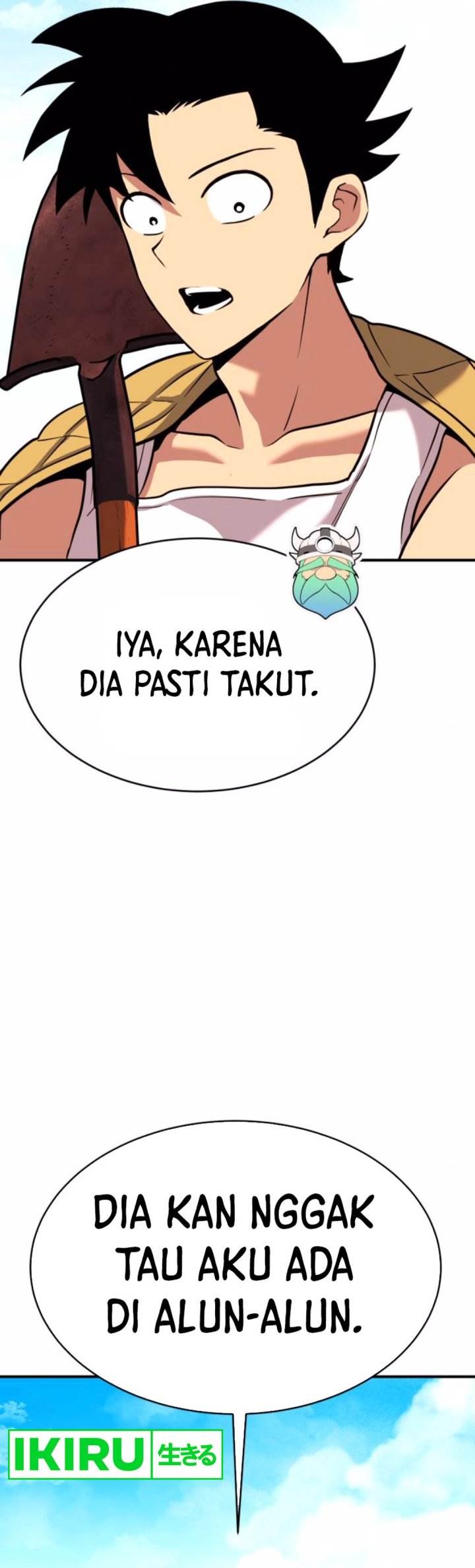 image-komik-dig-or-die-chapter-10-78/100