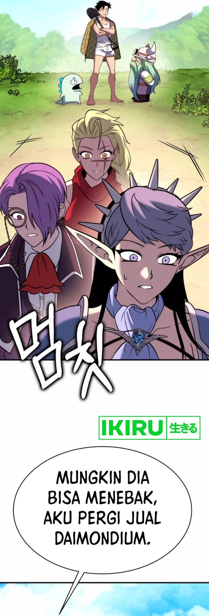 image-komik-dig-or-die-chapter-10-79/100