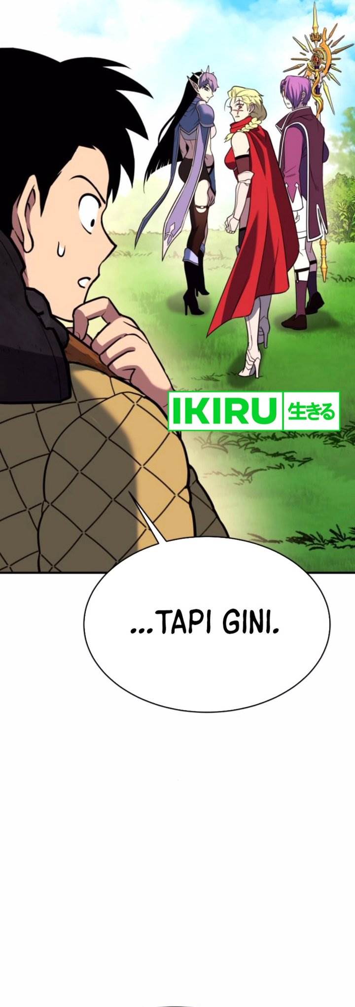 image-komik-dig-or-die-chapter-10-80/100