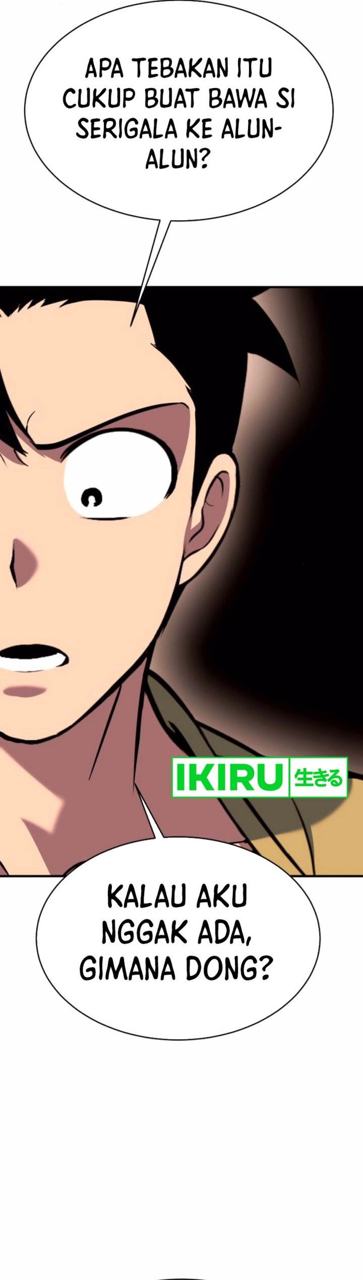 image-komik-dig-or-die-chapter-10-81/100