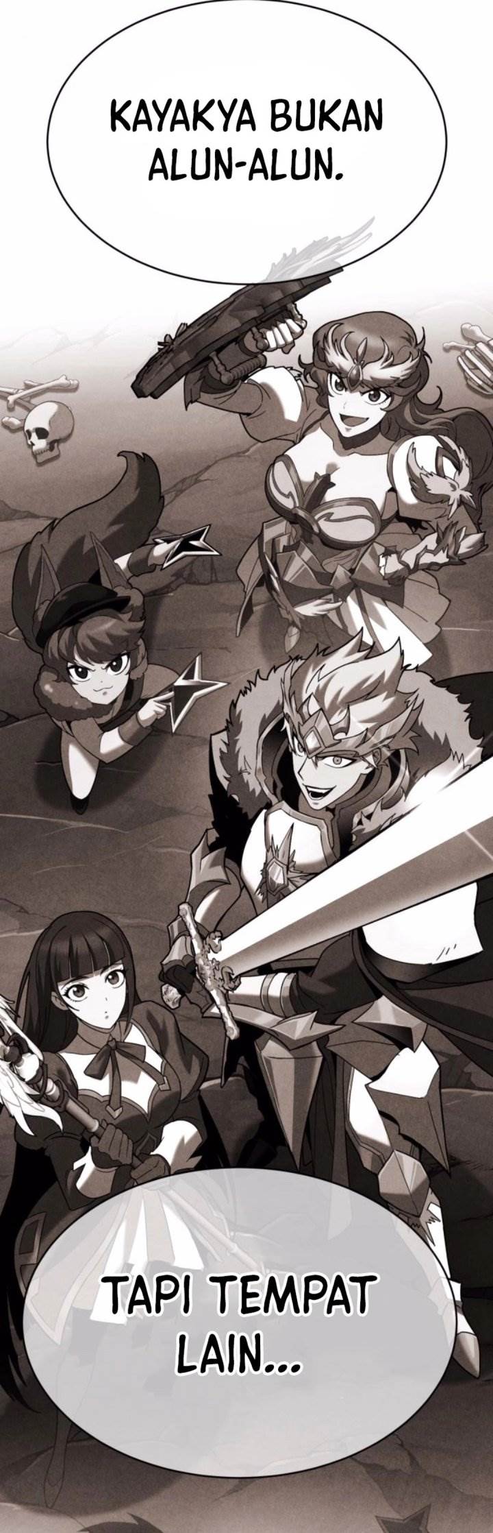 image-komik-dig-or-die-chapter-10-82/100