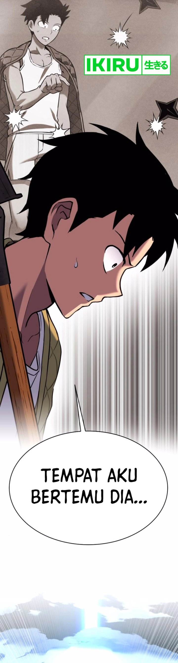 image-komik-dig-or-die-chapter-10-83/100