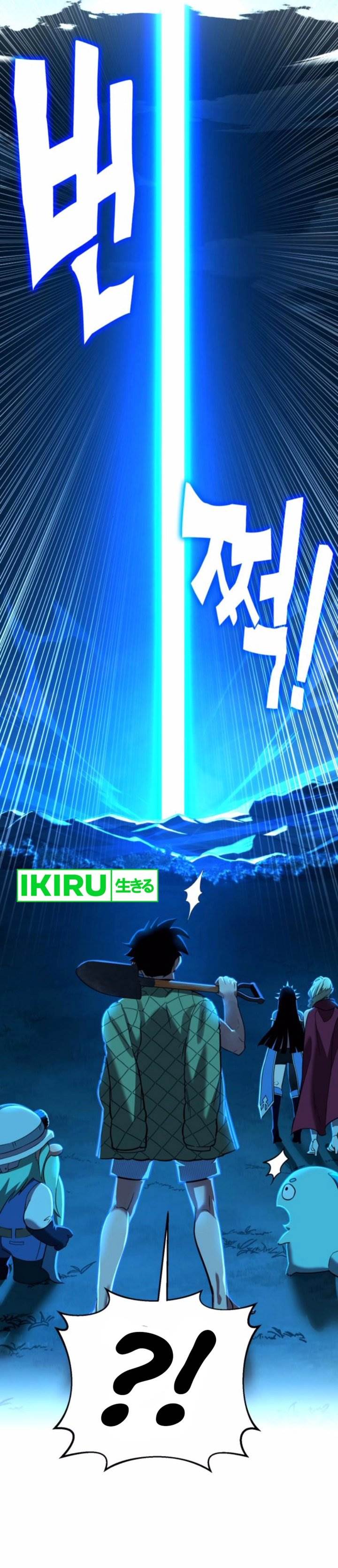 image-komik-dig-or-die-chapter-10-84/100