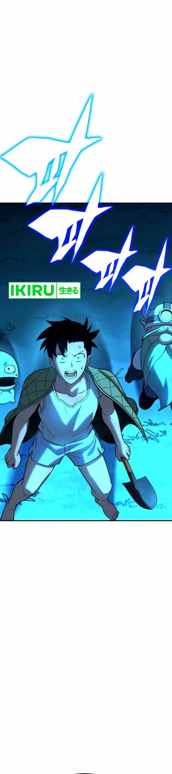 image-komik-dig-or-die-chapter-10-85/100