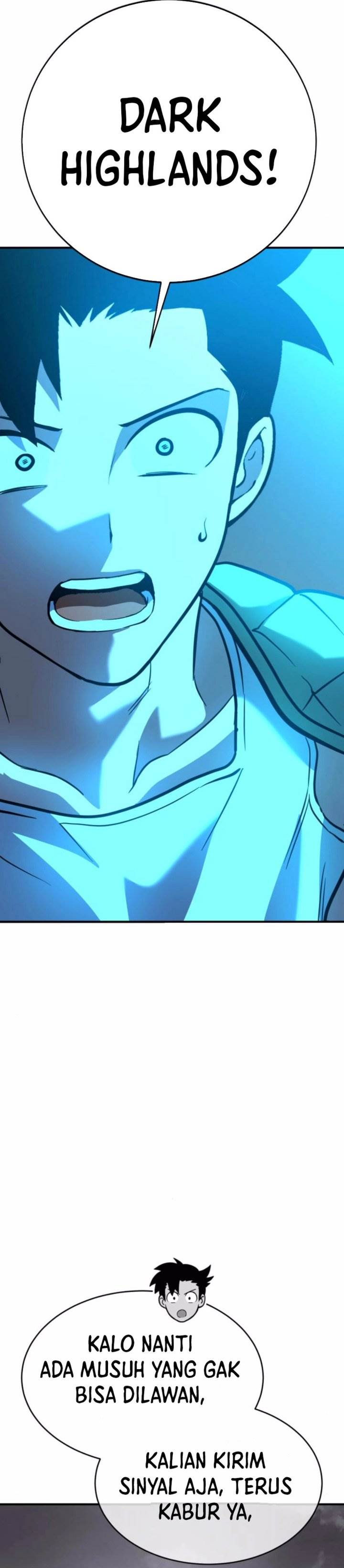 image-komik-dig-or-die-chapter-10-86/100