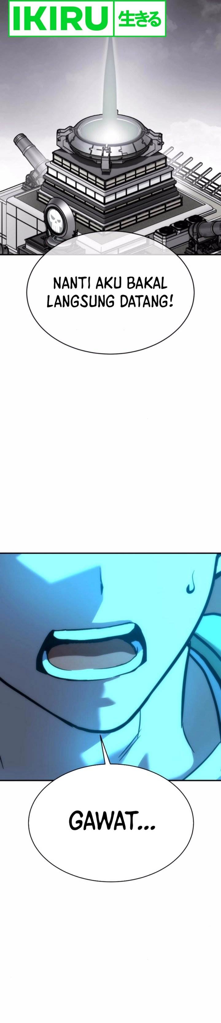 image-komik-dig-or-die-chapter-10-87/100