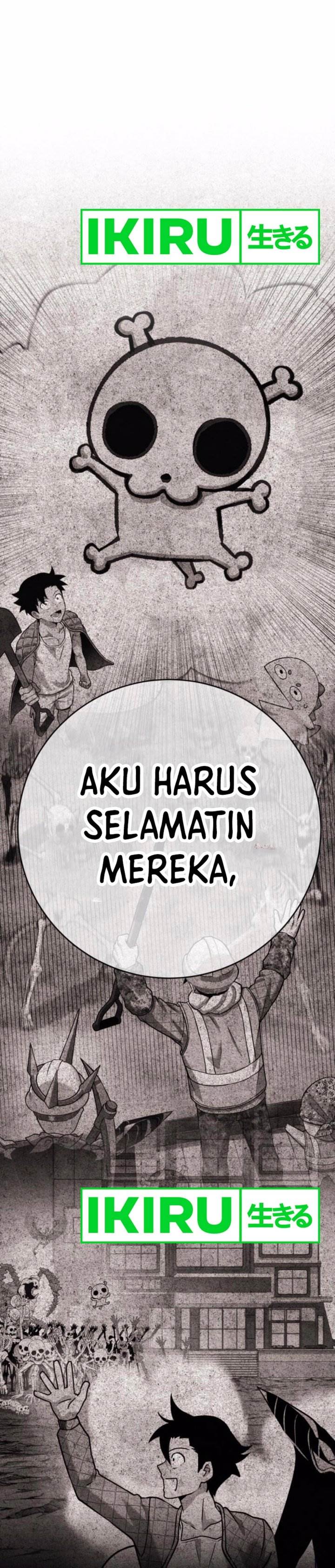 image-komik-dig-or-die-chapter-10-88/100