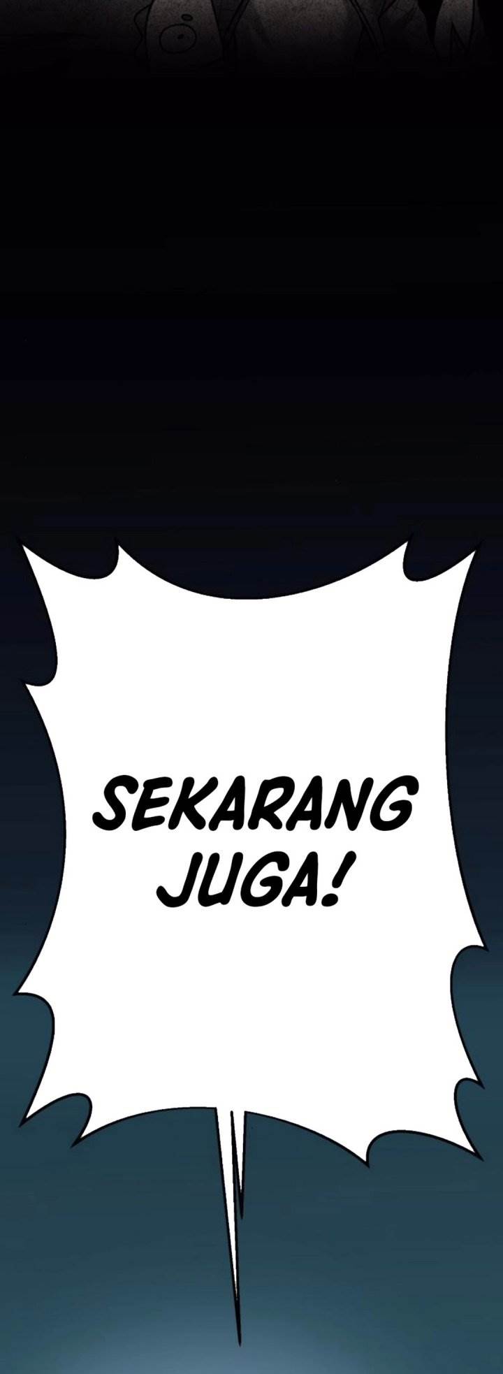 image-komik-dig-or-die-chapter-10-89/100