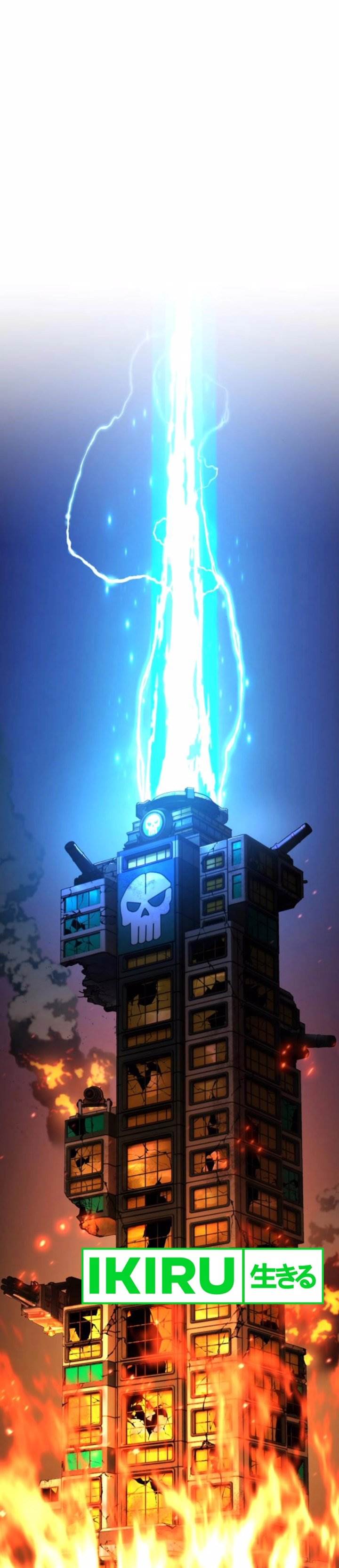 image-komik-dig-or-die-chapter-10-91/100