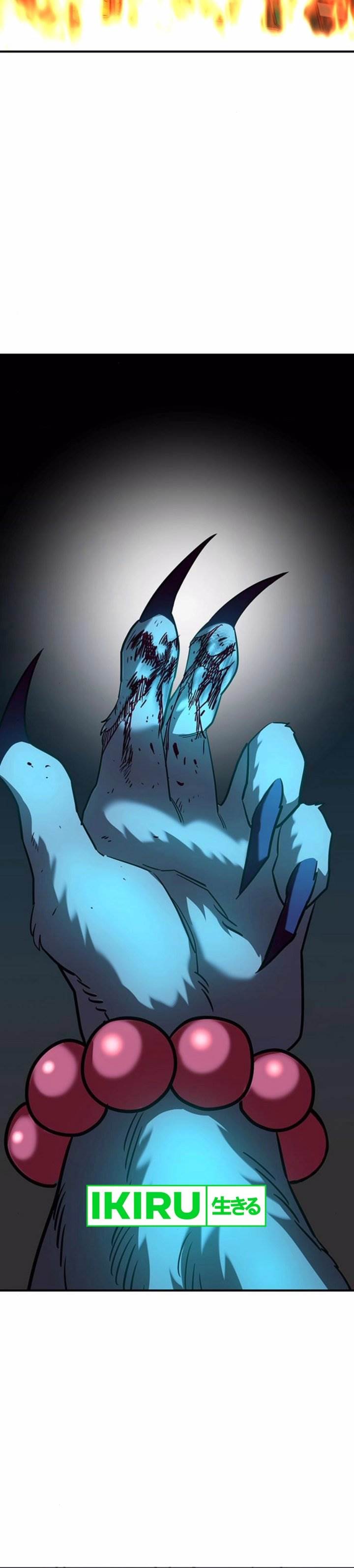 image-komik-dig-or-die-chapter-10-92/100