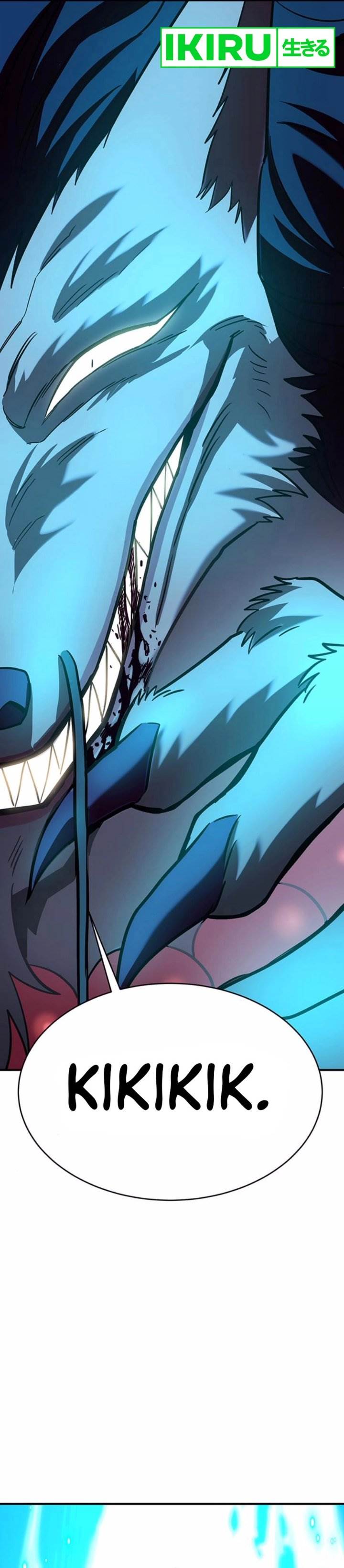 image-komik-dig-or-die-chapter-10-93/100