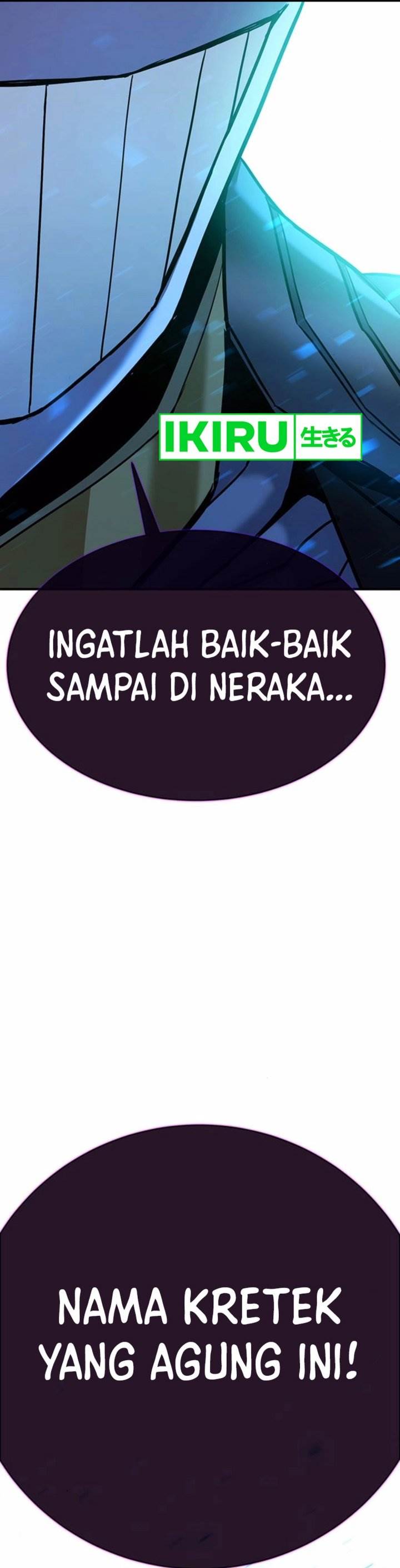 image-komik-dig-or-die-chapter-10-95/100