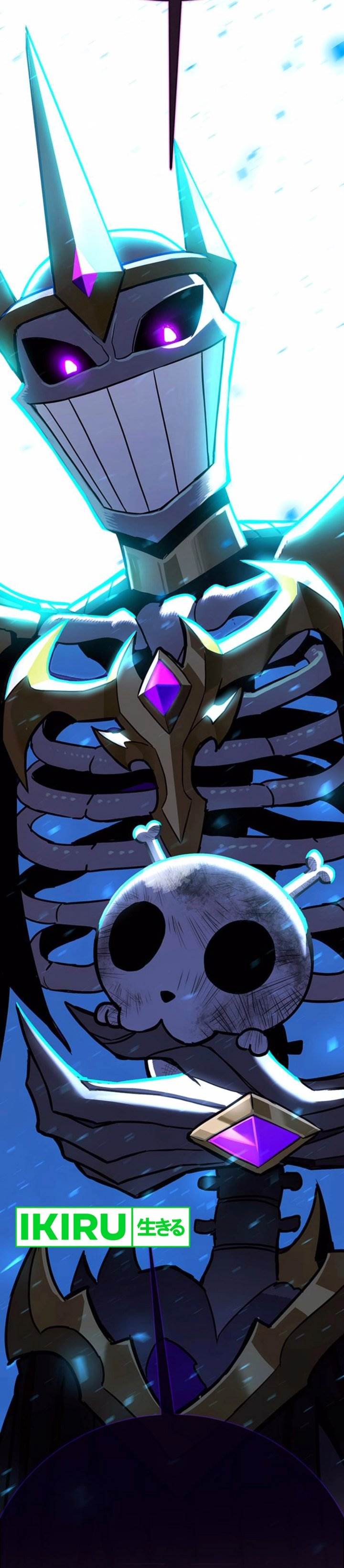 image-komik-dig-or-die-chapter-10-96/100