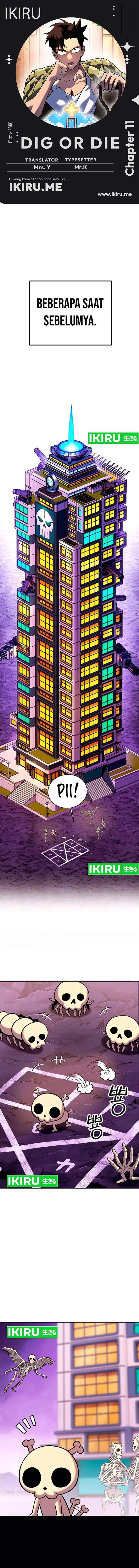 image-komik-dig-or-die-chapter-11-0/45