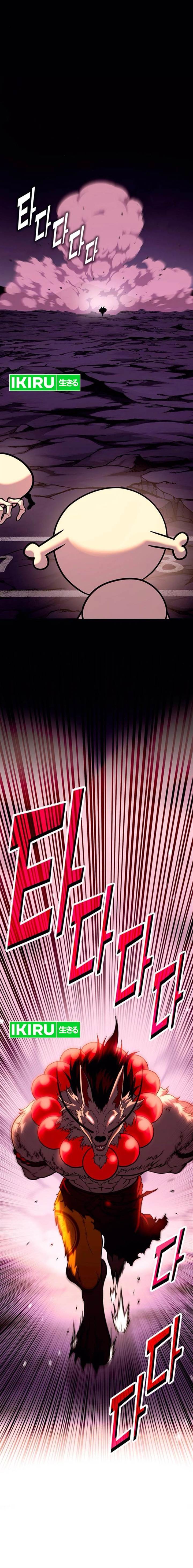 image-komik-dig-or-die-chapter-11-1/45