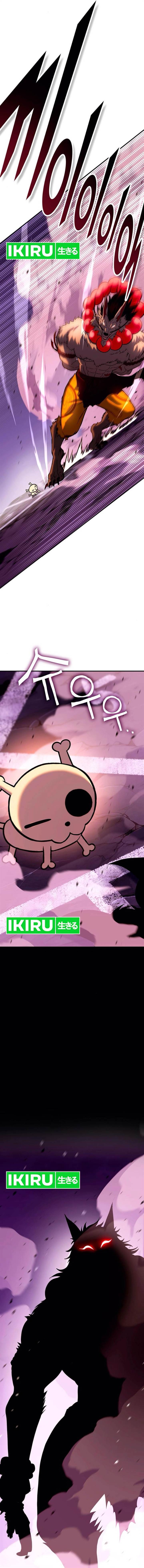 image-komik-dig-or-die-chapter-11-2/45