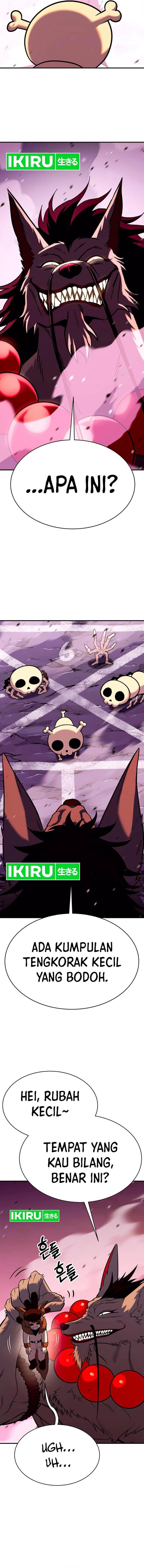 image-komik-dig-or-die-chapter-11-3/45