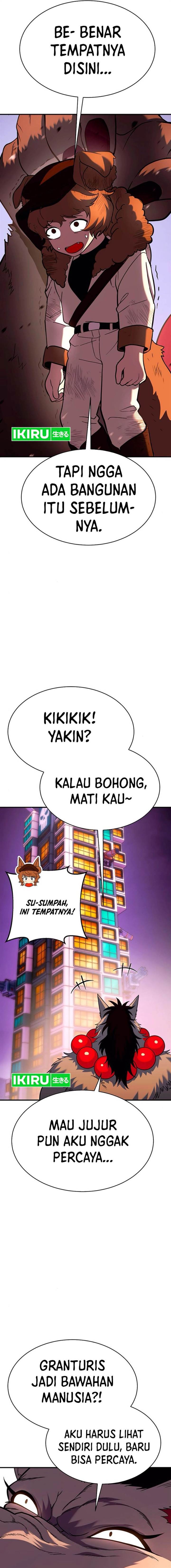image-komik-dig-or-die-chapter-11-4/45