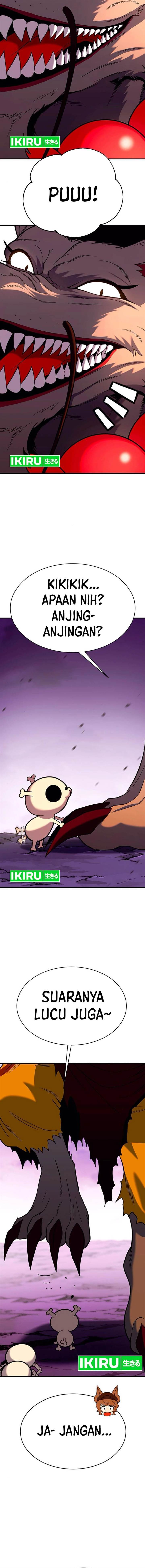 image-komik-dig-or-die-chapter-11-5/45