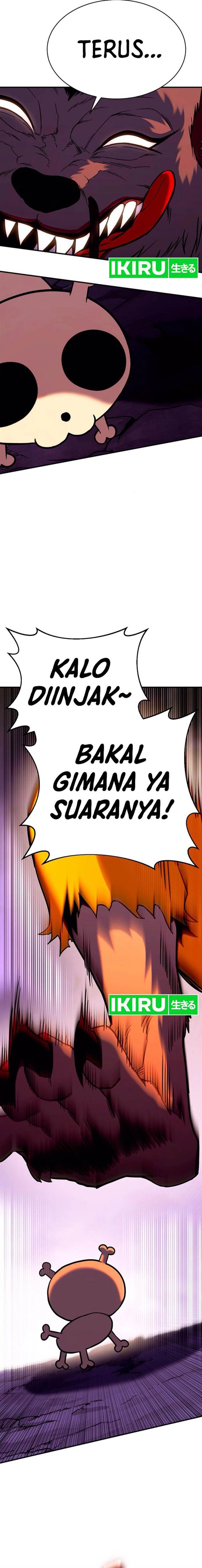 image-komik-dig-or-die-chapter-11-6/45