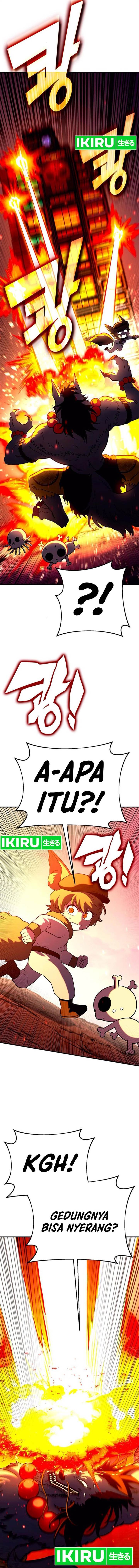 image-komik-dig-or-die-chapter-11-7/45