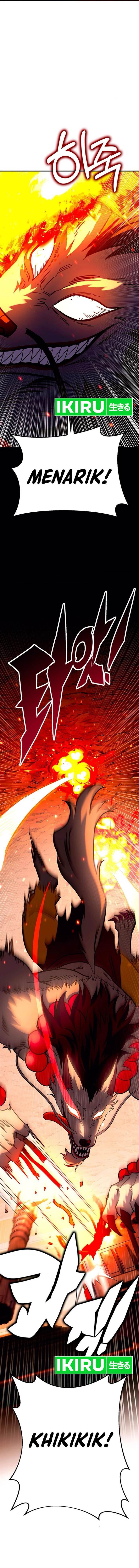 image-komik-dig-or-die-chapter-11-8/45