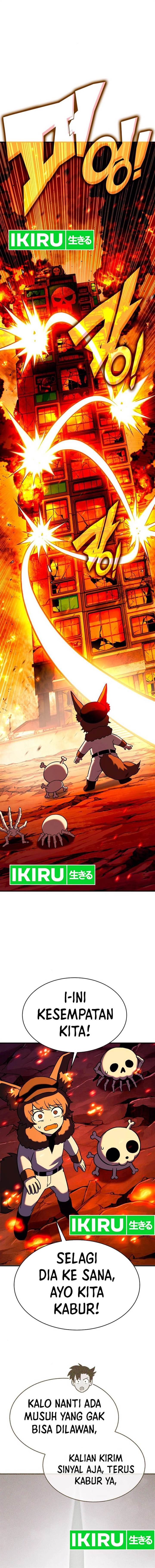 image-komik-dig-or-die-chapter-11-9/45