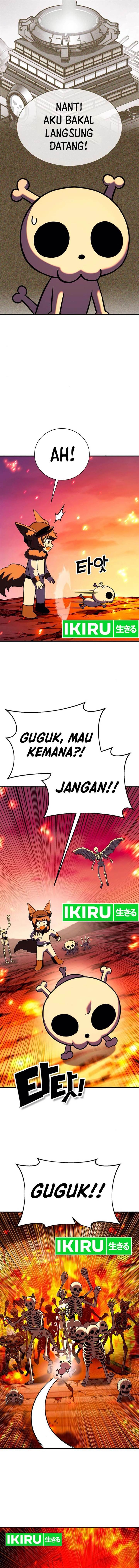 image-komik-dig-or-die-chapter-11-10/45