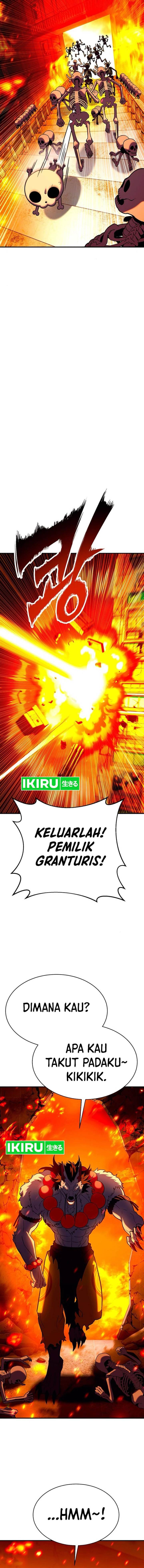 image-komik-dig-or-die-chapter-11-11/45