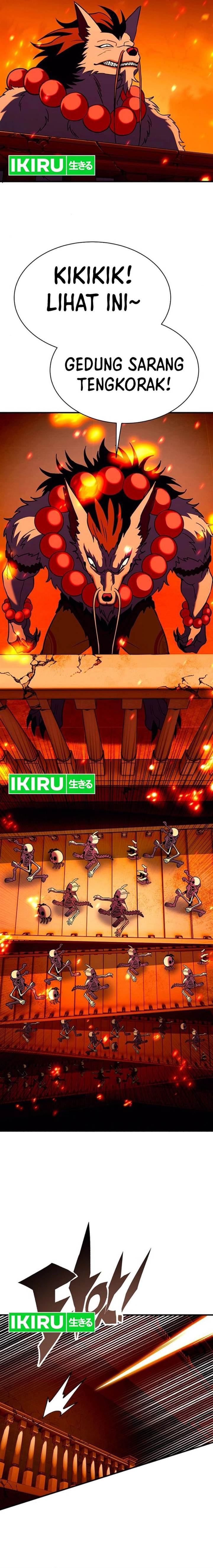 image-komik-dig-or-die-chapter-11-12/45