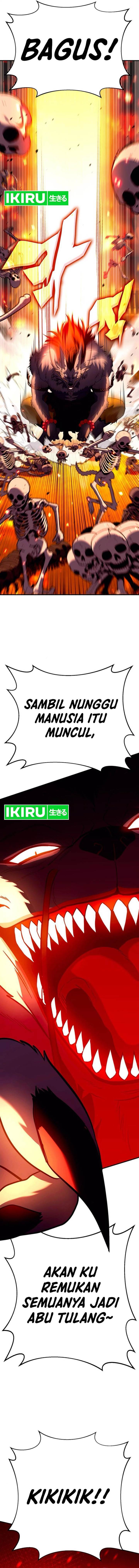 image-komik-dig-or-die-chapter-11-13/45