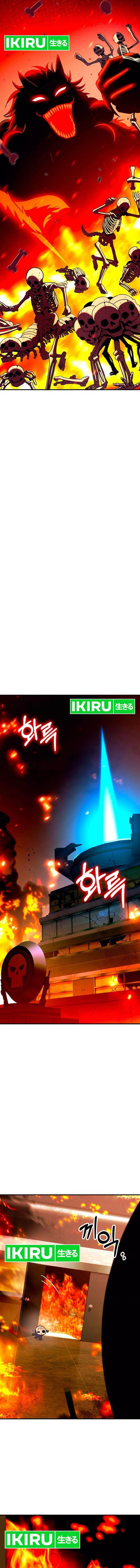 image-komik-dig-or-die-chapter-11-14/45