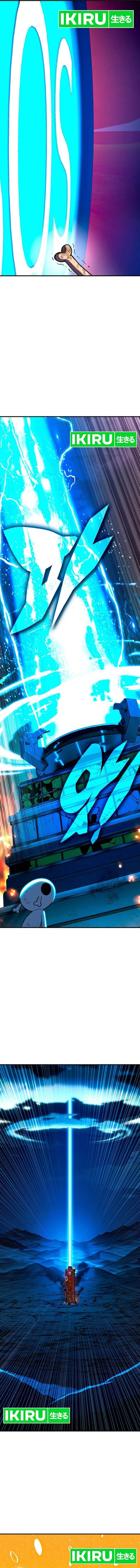 image-komik-dig-or-die-chapter-11-16/45