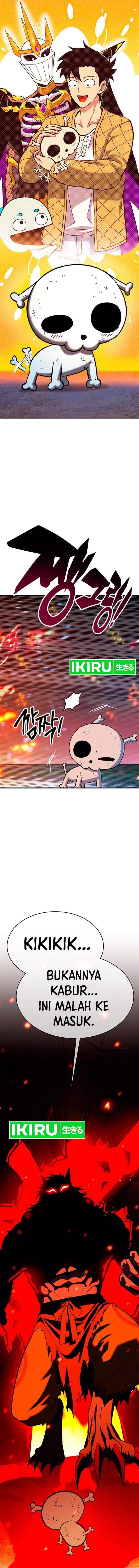 image-komik-dig-or-die-chapter-11-17/45