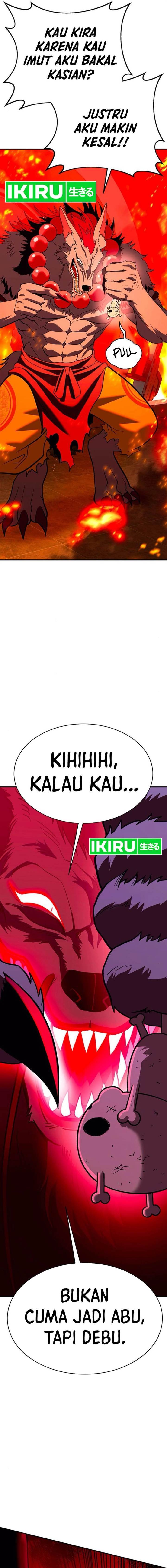 image-komik-dig-or-die-chapter-11-19/45