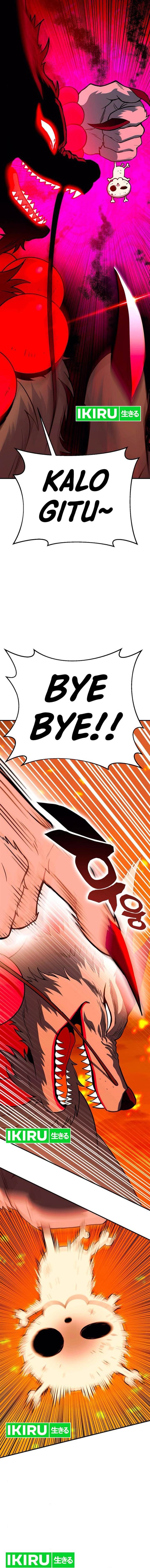 image-komik-dig-or-die-chapter-11-20/45