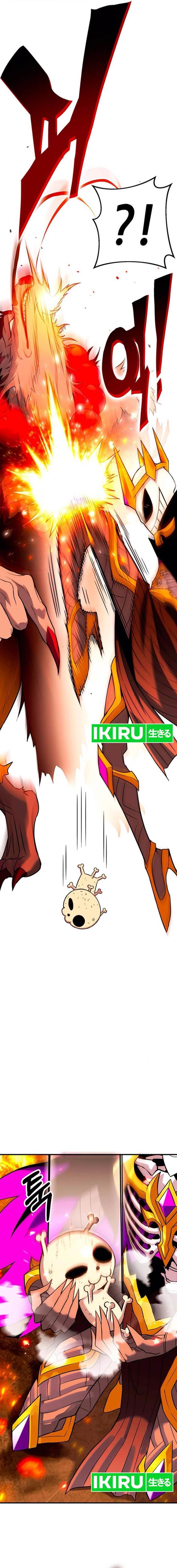 image-komik-dig-or-die-chapter-11-21/45