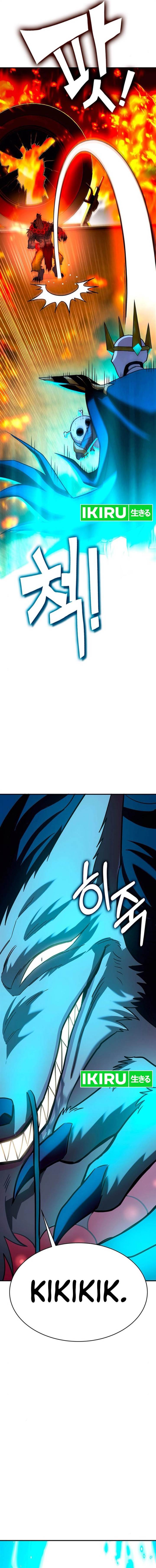 image-komik-dig-or-die-chapter-11-22/45