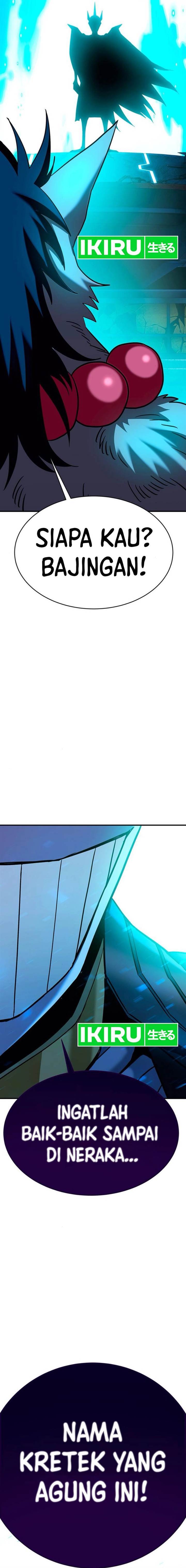 image-komik-dig-or-die-chapter-11-23/45
