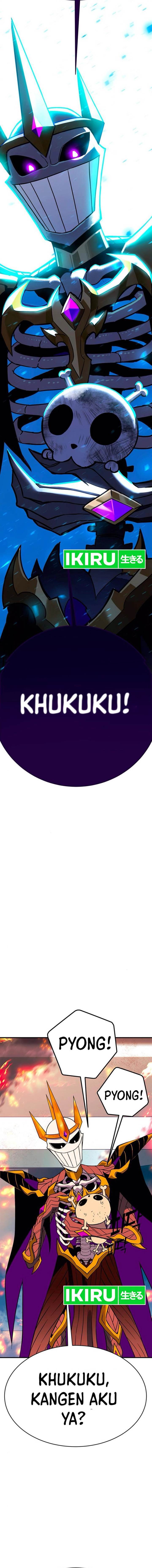 image-komik-dig-or-die-chapter-11-24/45