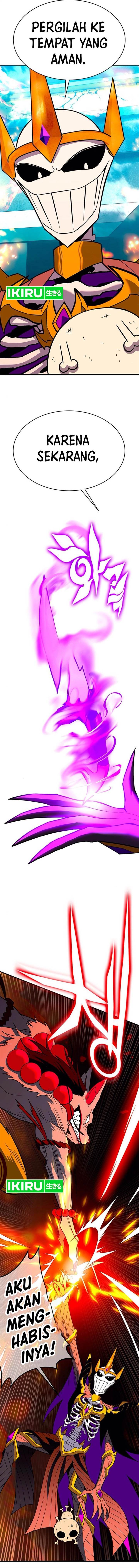 image-komik-dig-or-die-chapter-11-25/45