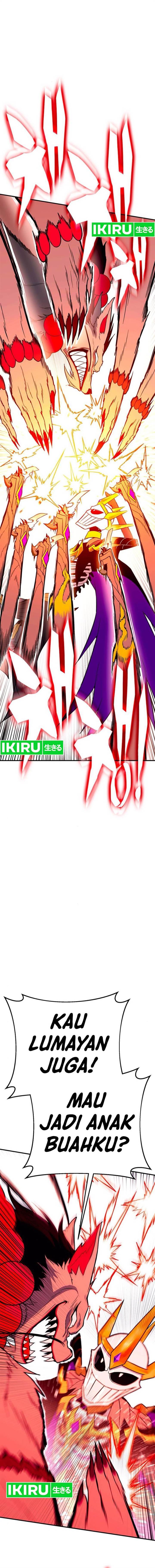 image-komik-dig-or-die-chapter-11-26/45