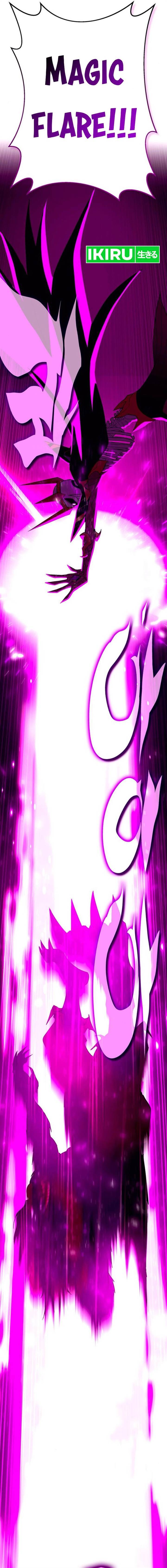 image-komik-dig-or-die-chapter-11-28/45