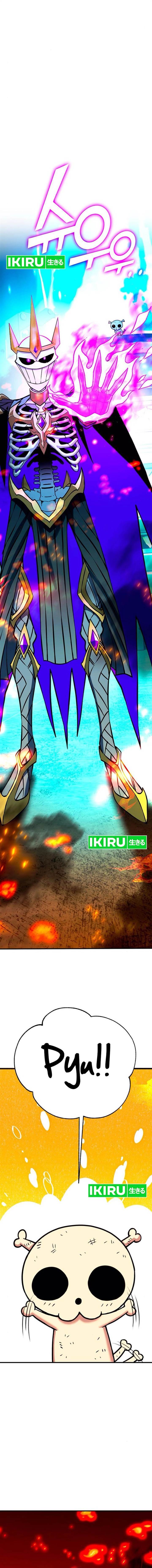 image-komik-dig-or-die-chapter-11-30/45